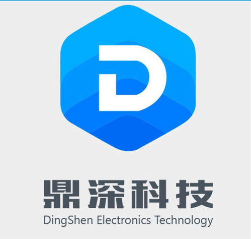 供應(yīng)全渠道電商時代 軟件開發(fā)驅(qū)動商業(yè)革新