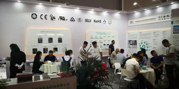 擎洲光電 以創(chuàng)新智能電控產品與質量技術服務，賦能中國衛(wèi)浴照明企業(yè)轉型升級